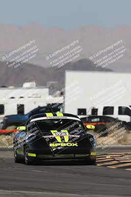 media/Oct-12-2025-Lucky Dog Racing (Sun) [[8adb5568ea]]/3-Third    Stint/3-Turn 16/